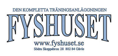 fyshuset logo 20170507